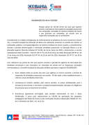 1591991550deliberacao022020pag1.png