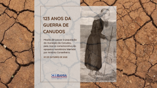 1602030504MiniaturaLive4dialogos_2.png