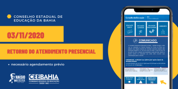 1604006121AgendeAquiAtendimentoPresencial1.png
