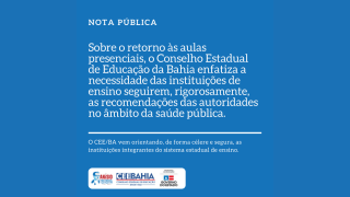 1605135400Sitenotapublicaretornoasaulaspresenciais.png