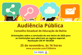 1606245810bannersiteceeeaudienciapublica2.png