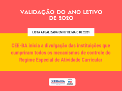 162041860820210507SiteValidacaoAnoletivo2020.png