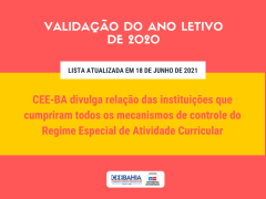 162406595520210618SiteValidacaoAnoletivo2020.png