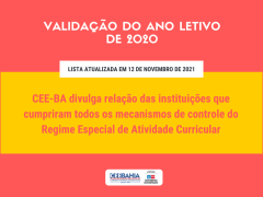 163674176520211112_ValidacaoAnoletivo2020.png