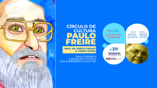 1619573869Miniatura_Youtube_Live2_Centenario_Paulo_Freire_Prancheta_1.png