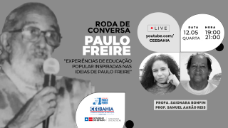1620683275Live3CentenarioPauloFreire.png