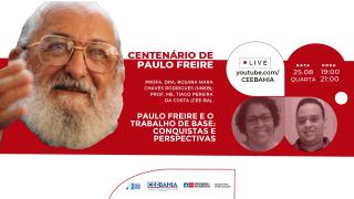 1629740115live_paulo_freire.jpeg