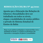 1634921964resolucao45_v2.png