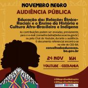 1637174761novembro_negro_audiencia.jpeg