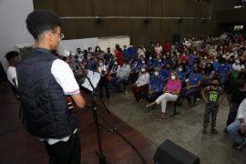 1648736537lancamentodeeditaisdaseceentregadekitsdefanfarraecomputadoresparaescolas179.jpg