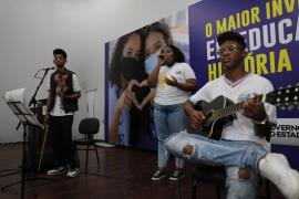 1648736552lancamentodeeditaisdaseceentregadekitsdefanfarraecomputadoresparaescolas201.jpg