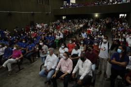 1648736566lancamentodeeditaisdaseceentregadekitsdefanfarraecomputadoresparaescolas215.jpg