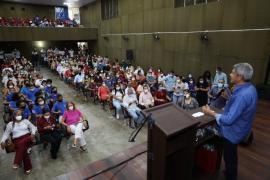 1648736579lancamentodeeditaisdaseceentregadekitsdefanfarraecomputadoresparaescolas309.jpg