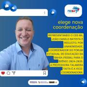 CARD DIVULGAÇÃO ELEIÇÃO FEEBA