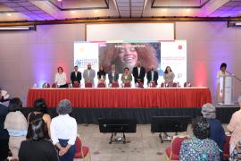 Encontro CEE & Escolas Privadas 2024