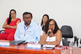 1ª sessão plenária 2025