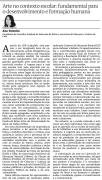 1459428566ArtigoProfaAnaTeixeira.jpg