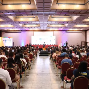 Encontro CEE & Escolas Privadas 2024