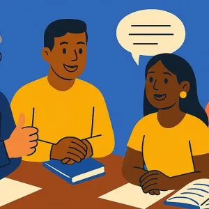 Eleição Câmaras e Comissões