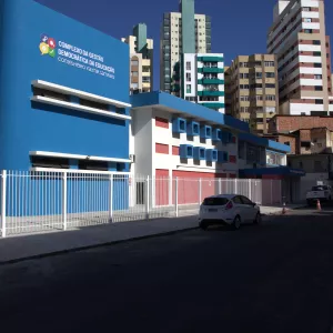 CEE-BA 183 anos: a bússola da educação democrática