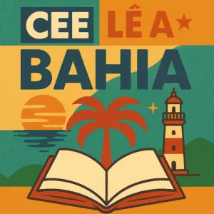 Divulgação CEE Lê a Bahia