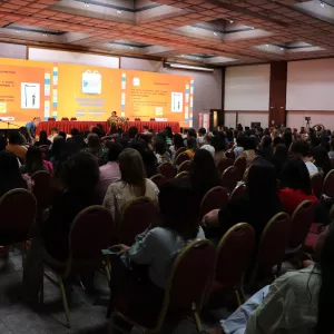 Divulgação 'CEE & Escolas Privadas'