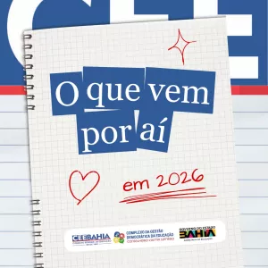 CEE-BA: O que vem por aí em 2026 