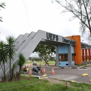  UEFS terá recredenciamento institucional votado pelo Conselho Estadual de Educação em março