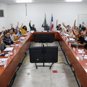 bases da formação de professores na Bahia