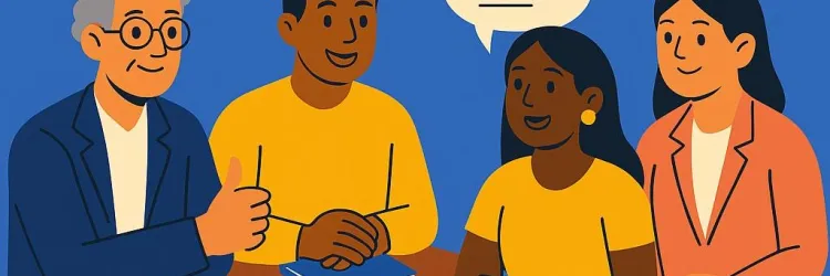 Eleição Câmaras e Comissões