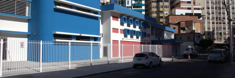 CEE-BA 183 anos: a bússola da educação democrática