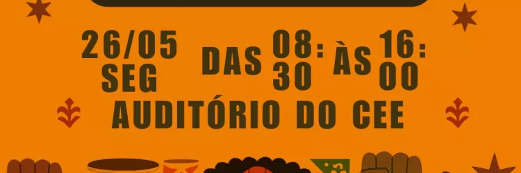 Conselho Estadual de Educação da Bahia realiza Tertúlia Dialógica sobre Antirracismo no currículo escolar