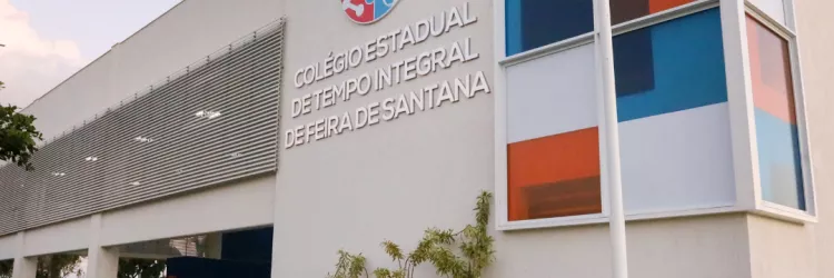 Conselho Estadual de Educação convoca municípios para a ampliação da Educação em Tempo Integral na Bahia