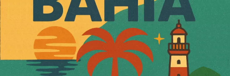 Divulgação CEE Lê a Bahia