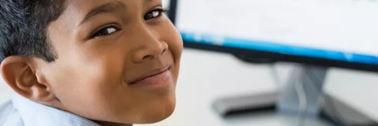 Divulgação Deliberação BNCC Computação