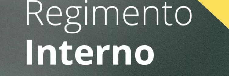 Conselho Estadual de Educação da Bahia aprova reestruturação do regimento interno