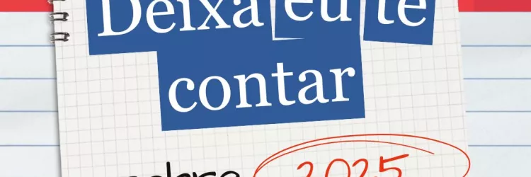  CEE-BA consolida 2025 com avanços normativos, diálogo institucional e fortalecimento da educação na Bahia