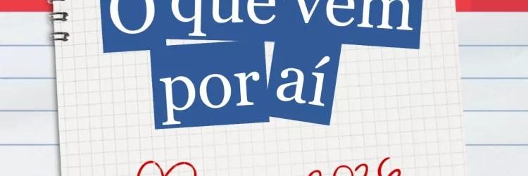 CEE-BA: O que vem por aí em 2026 