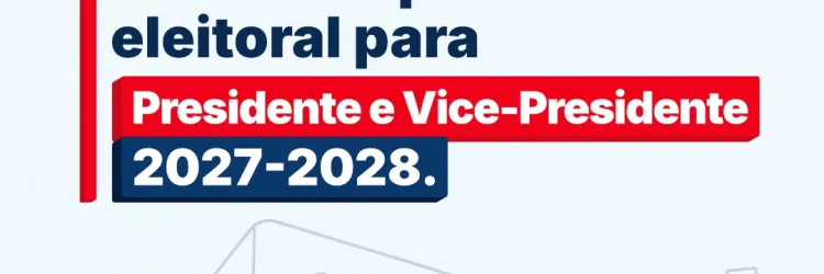 CEE-BA inicia processo eleitoral para escolha da nova presidência