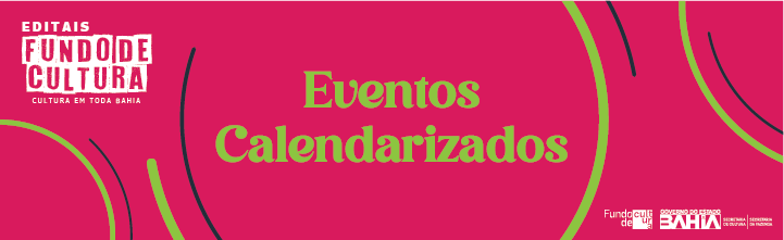 Eventos Calendarizados