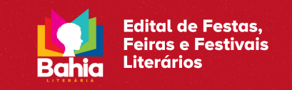 Bahia Literária
