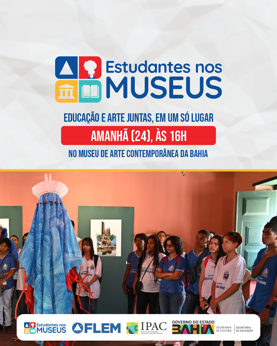 Museus