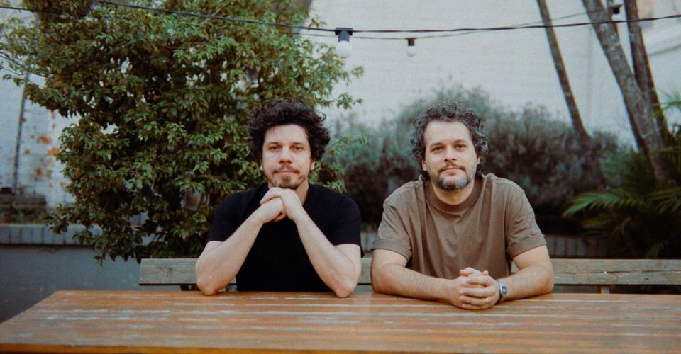 Vanguart-Divulgação