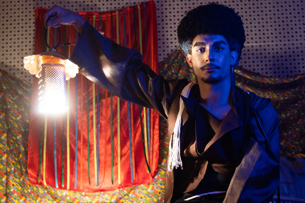 gira_cena_barreiras_foto_lucas_malkut