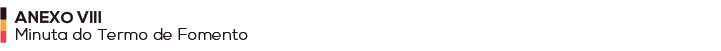 Anexo 8