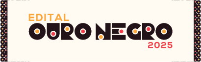 Botão Ouro Negro