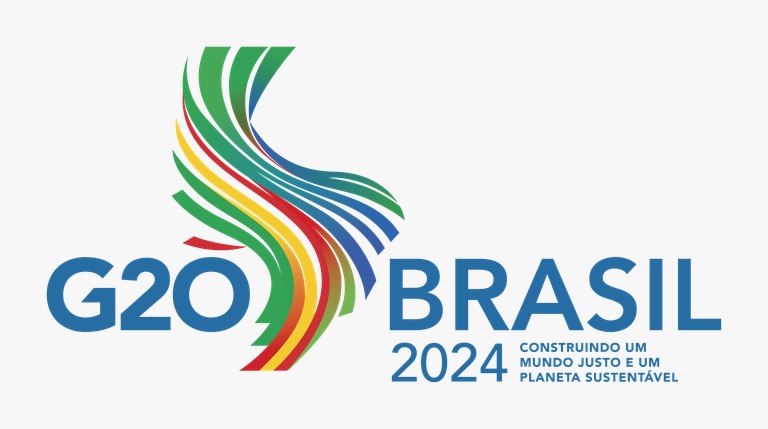 g20 da cultura