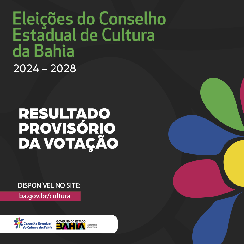 eleições