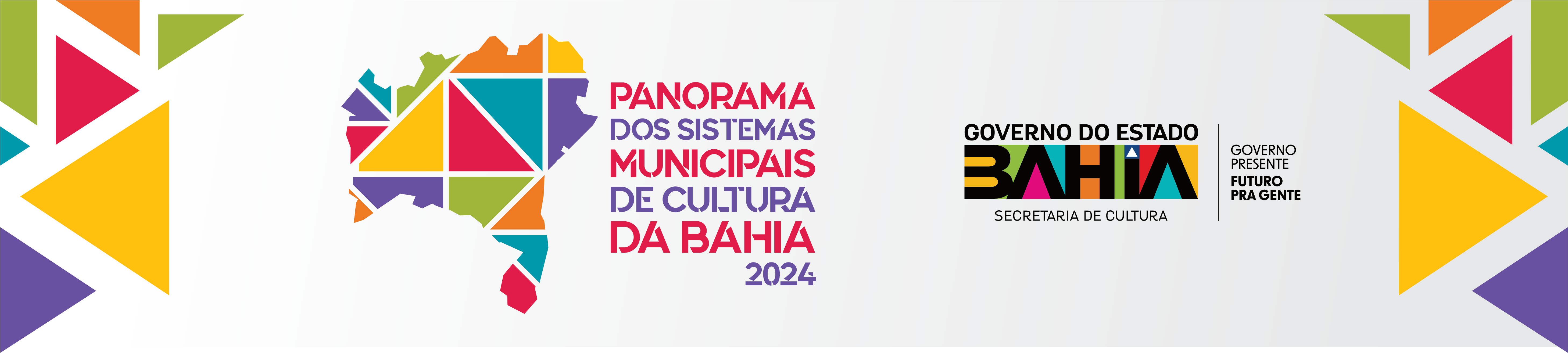Panorama 2024