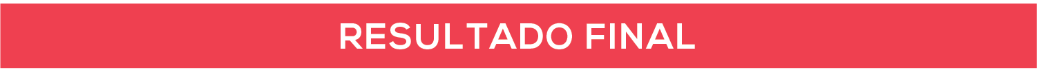 Resultado